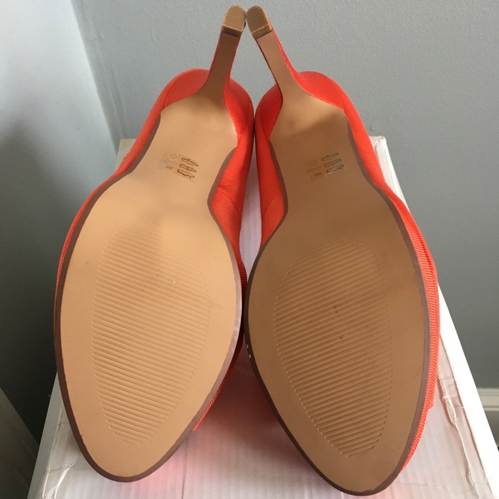 ASOS Heels - Picture 4 of 4